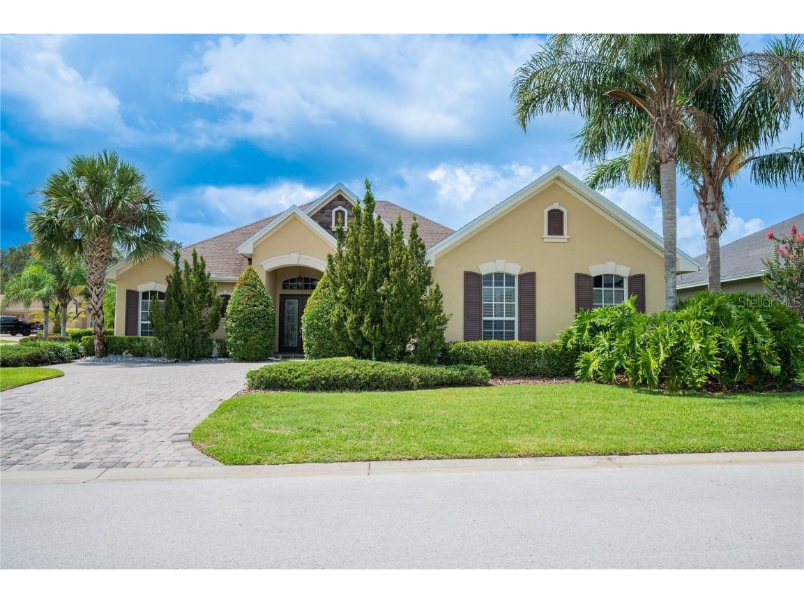 3609 Frentress Drive Lakeland FL 33812 L4937844 image1