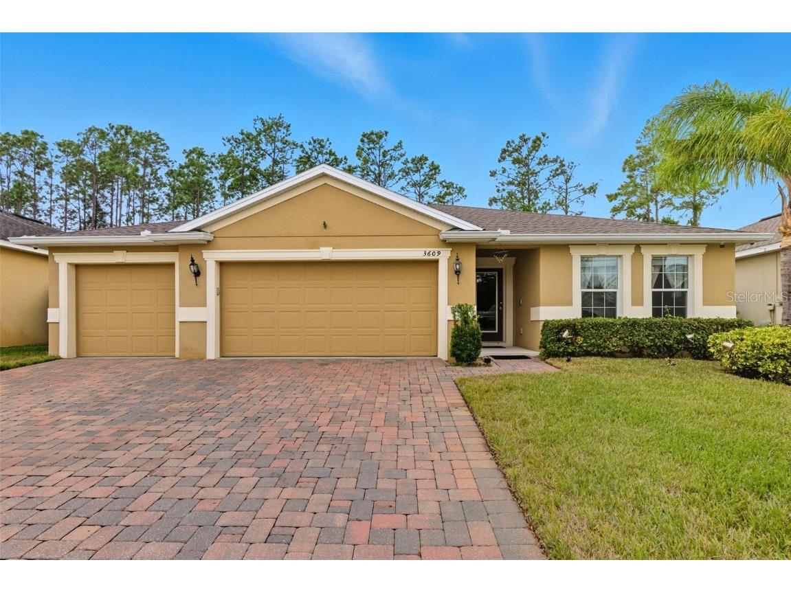 3609 Gretchen Drive Ocoee FL 34761 O6350517 image1