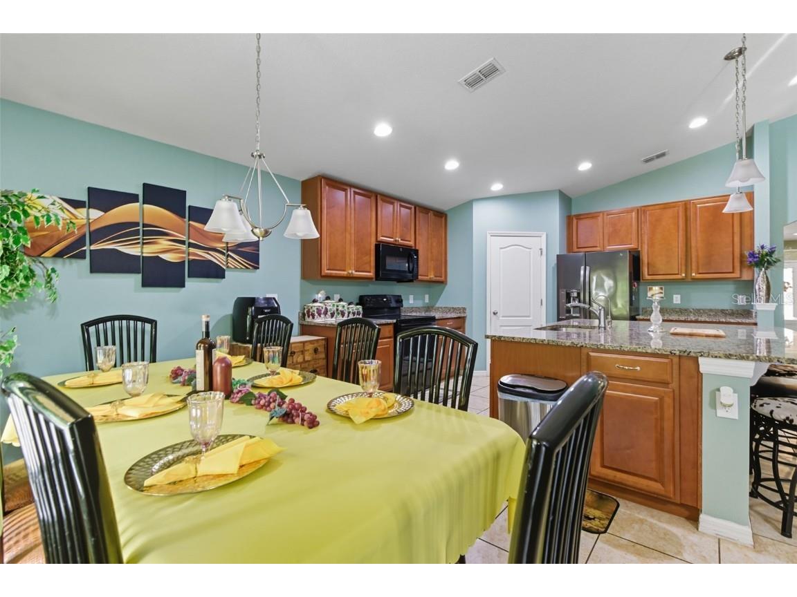 3609 Gretchen Drive Ocoee FL 34761 O6350517 image11