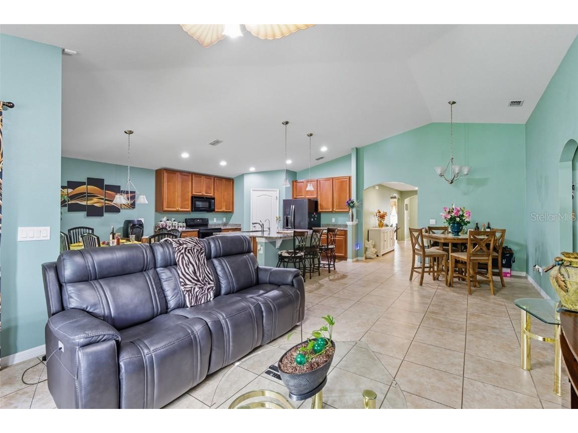 3609 Gretchen Drive Ocoee FL 34761 O6350517 image13