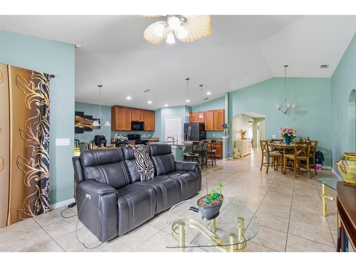 3609 Gretchen Drive Ocoee FL 34761 O6350517 image14