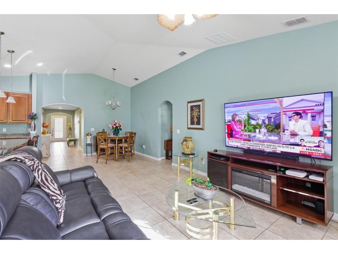 3609 Gretchen Drive Ocoee FL 34761 O6350517 image15