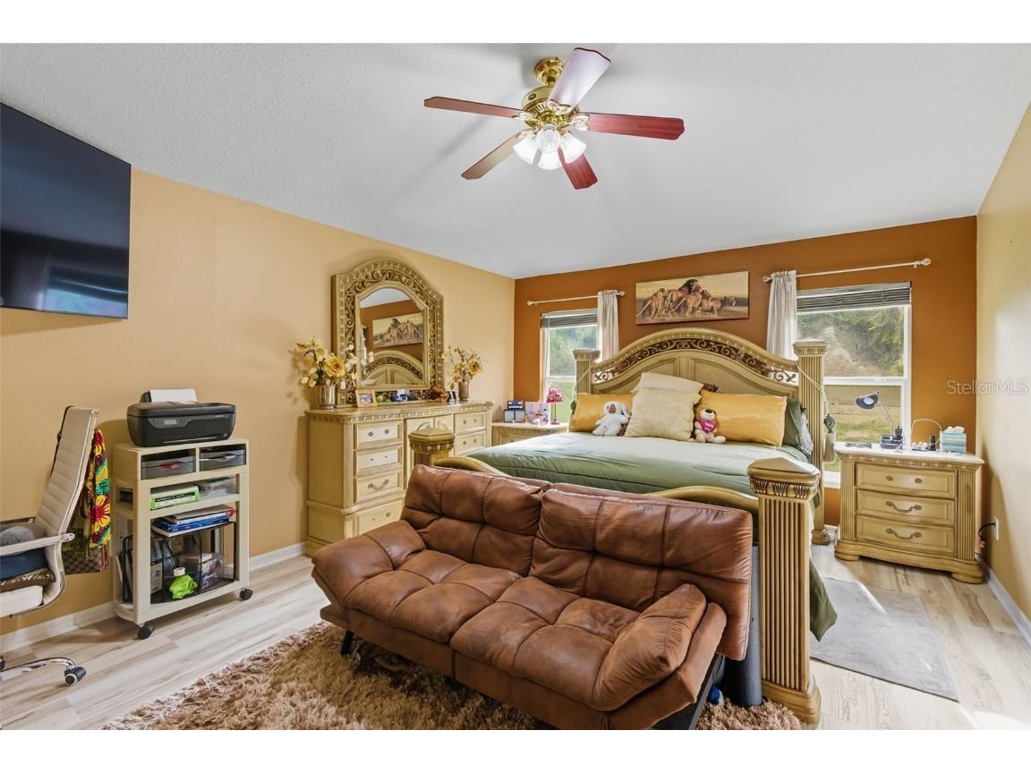 3609 Gretchen Drive Ocoee FL 34761 O6350517 image16