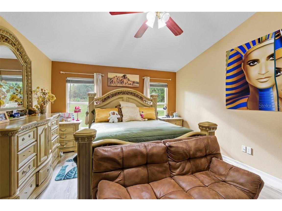 3609 Gretchen Drive Ocoee FL 34761 O6350517 image17