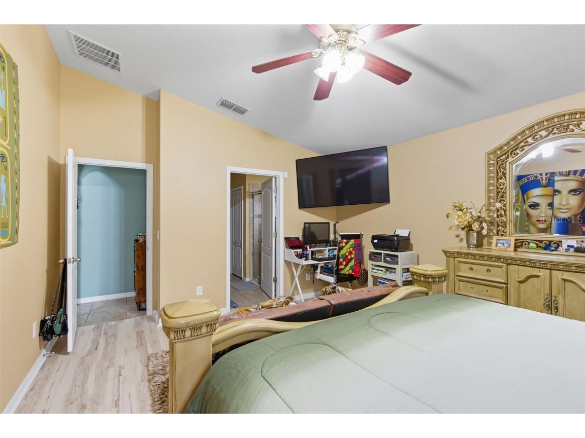 3609 Gretchen Drive Ocoee FL 34761 O6350517 image18