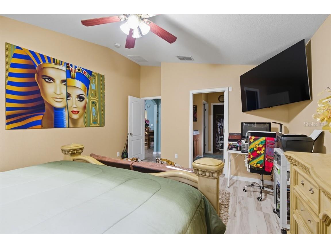 3609 Gretchen Drive Ocoee FL 34761 O6350517 image19