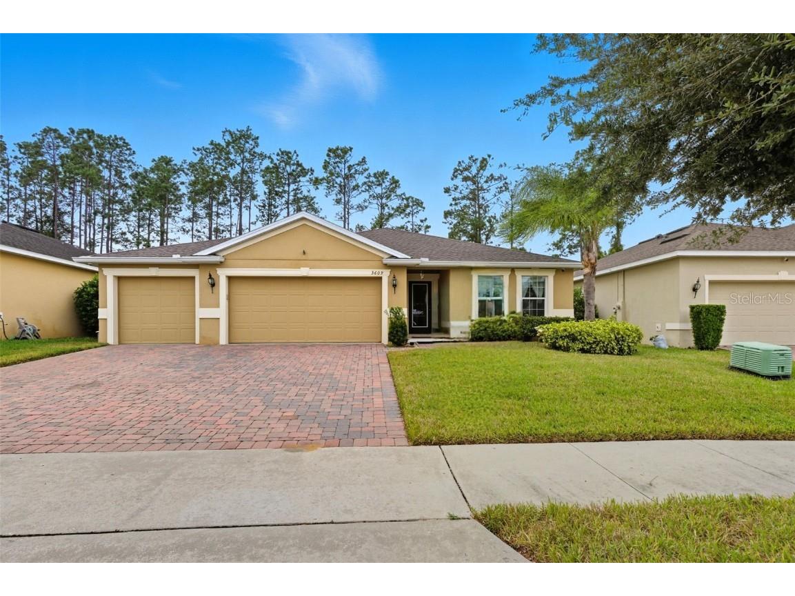 3609 Gretchen Drive Ocoee FL 34761 O6350517 image2