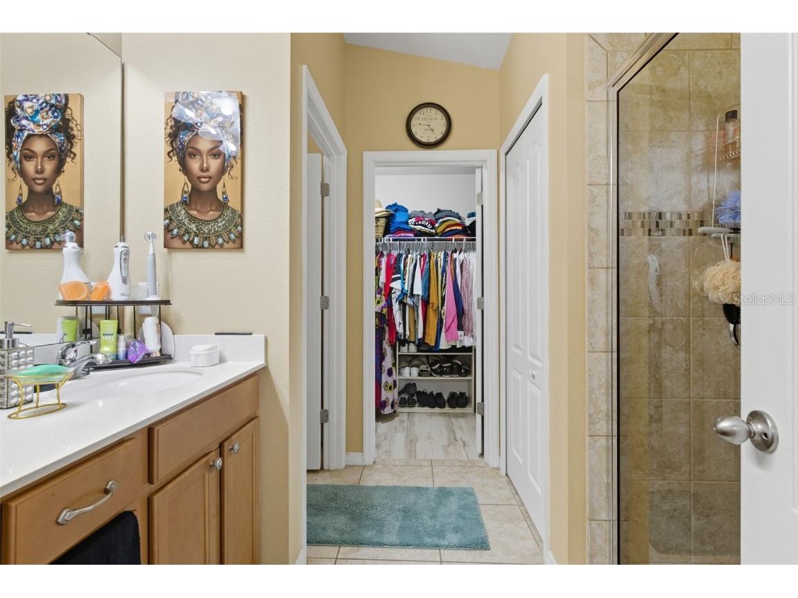 3609 Gretchen Drive Ocoee FL 34761 O6350517 image20