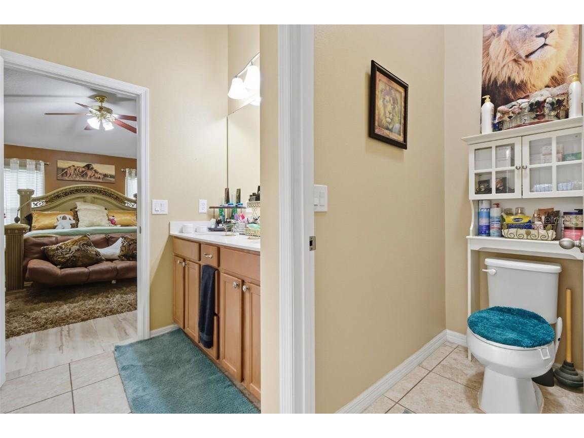 3609 Gretchen Drive Ocoee FL 34761 O6350517 image21