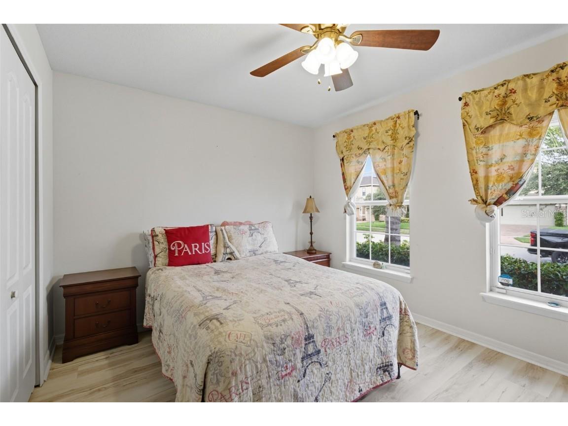 3609 Gretchen Drive Ocoee FL 34761 O6350517 image22