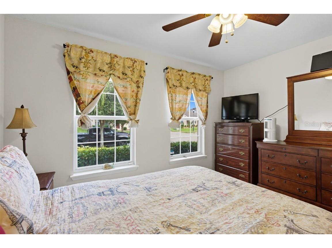 3609 Gretchen Drive Ocoee FL 34761 O6350517 image23