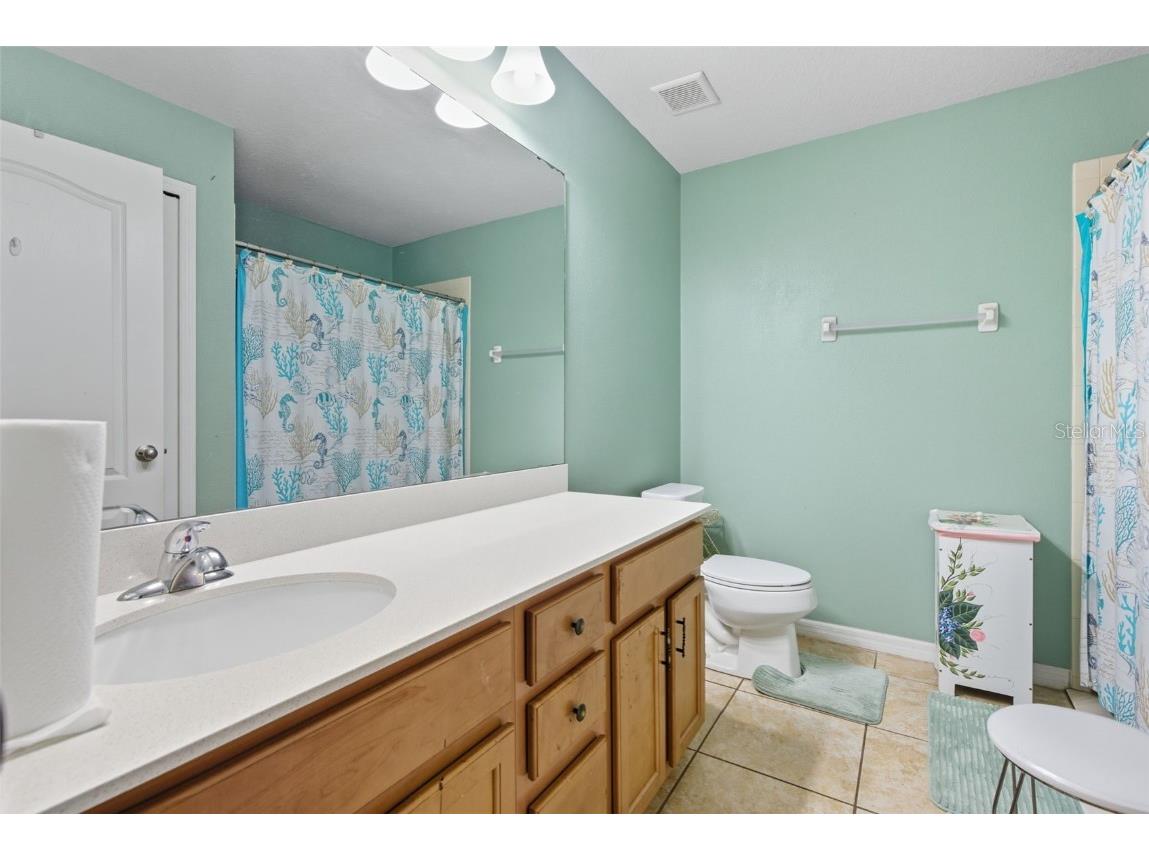 3609 Gretchen Drive Ocoee FL 34761 O6350517 image24