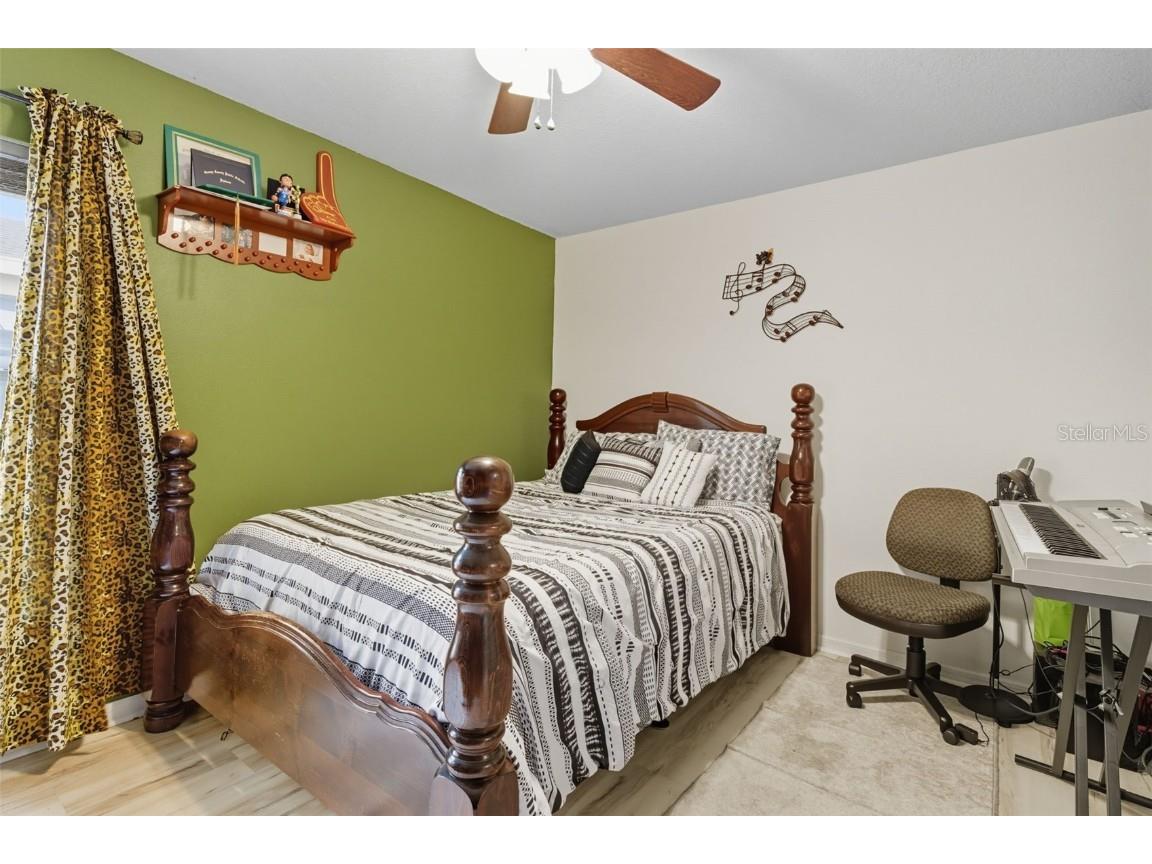 3609 Gretchen Drive Ocoee FL 34761 O6350517 image26