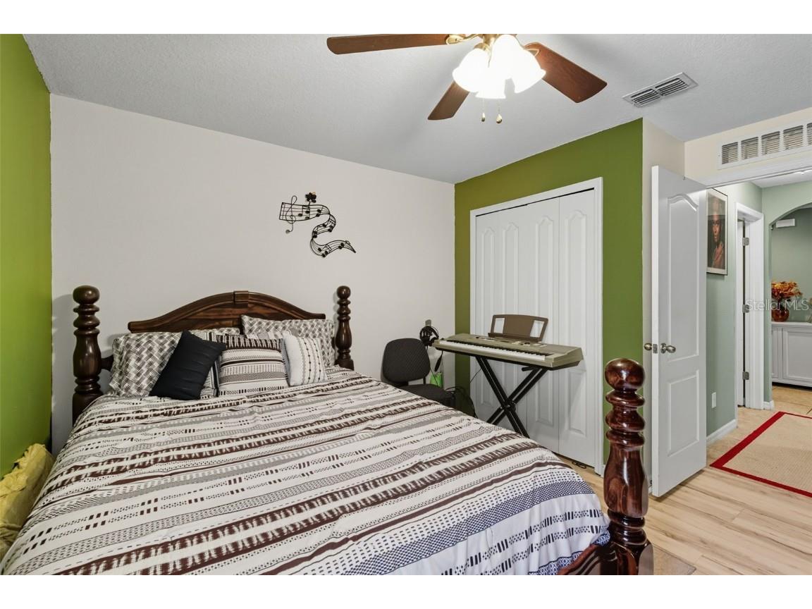 3609 Gretchen Drive Ocoee FL 34761 O6350517 image27