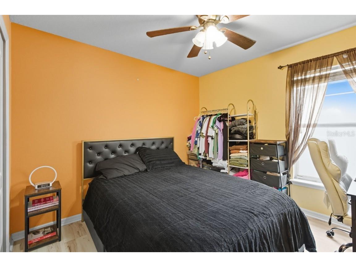 3609 Gretchen Drive Ocoee FL 34761 O6350517 image28