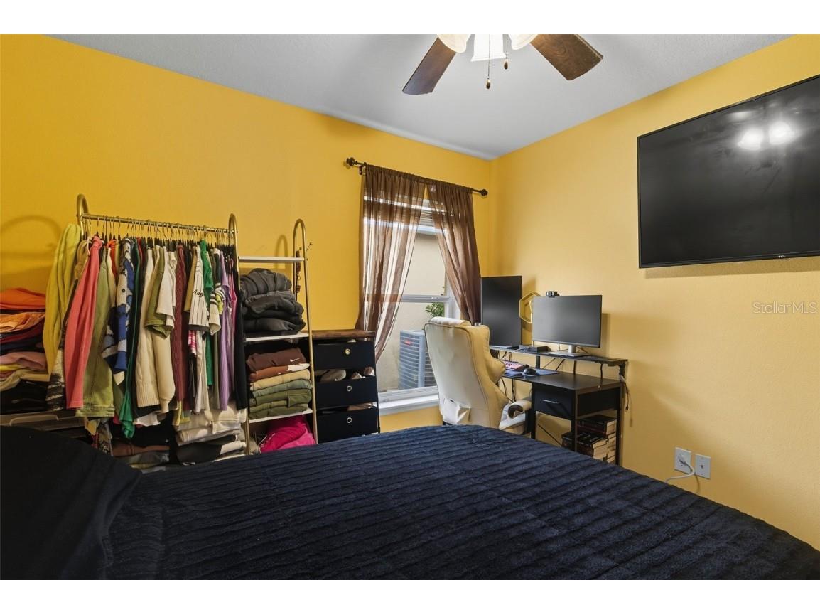 3609 Gretchen Drive Ocoee FL 34761 O6350517 image29