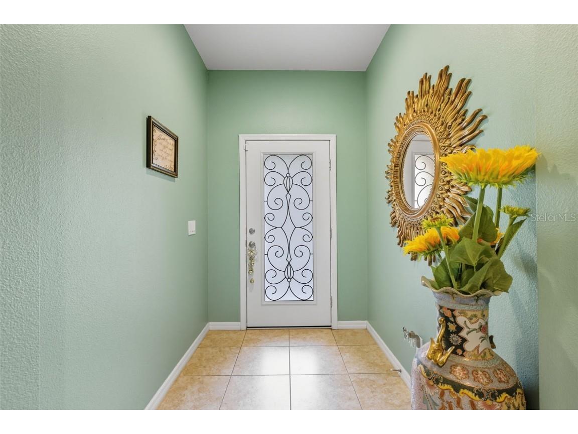 3609 Gretchen Drive Ocoee FL 34761 O6350517 image3