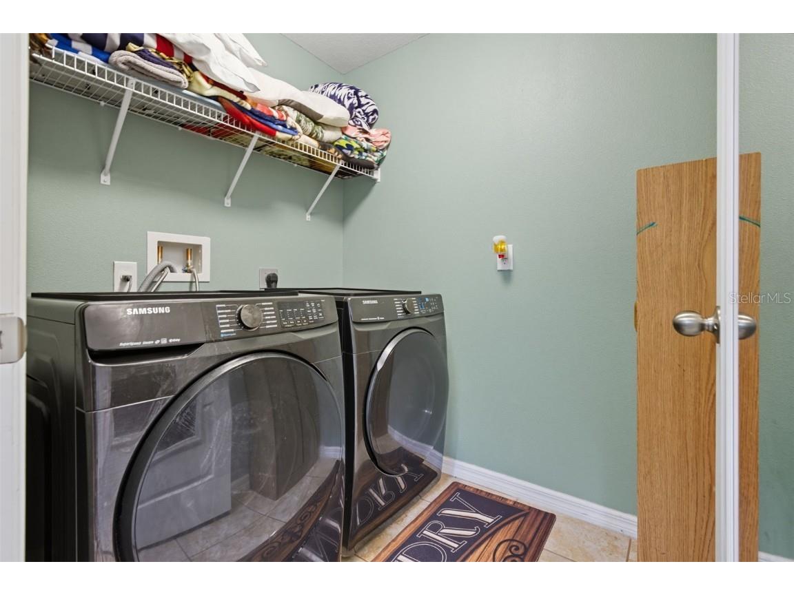 3609 Gretchen Drive Ocoee FL 34761 O6350517 image30