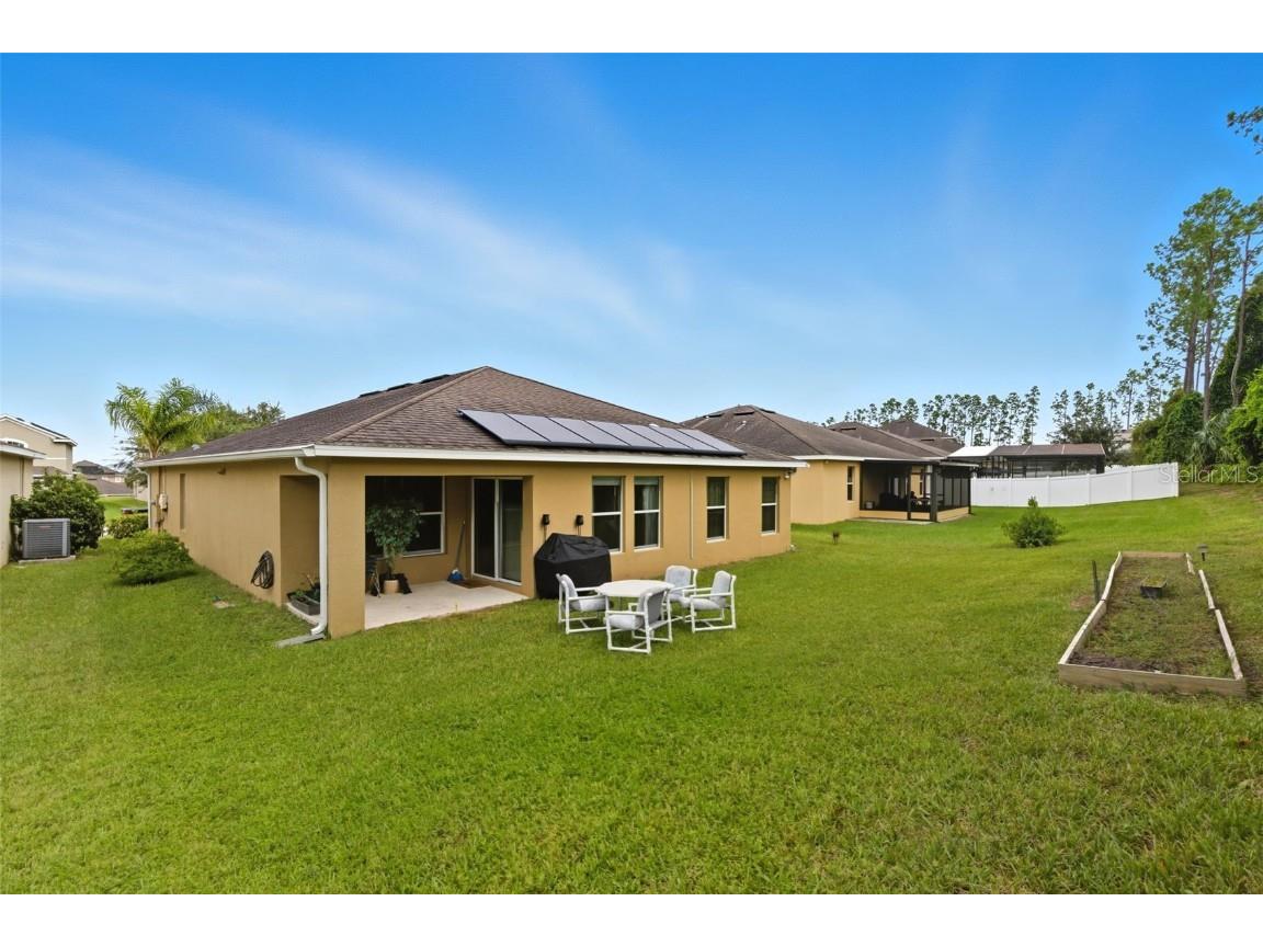 3609 Gretchen Drive Ocoee FL 34761 O6350517 image31