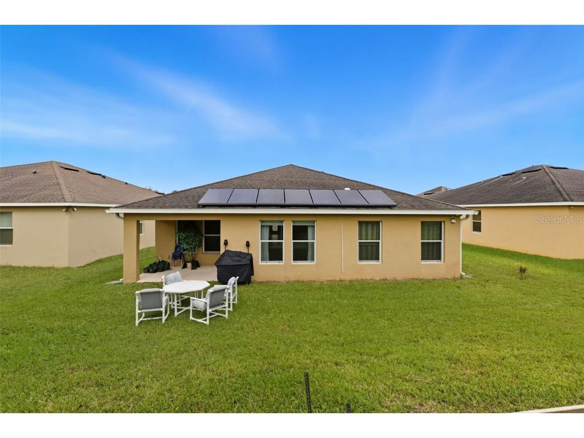 3609 Gretchen Drive Ocoee FL 34761 O6350517 image32