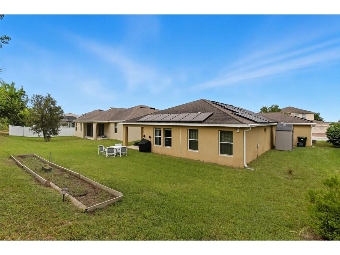 3609 Gretchen Drive Ocoee FL 34761 O6350517 image33