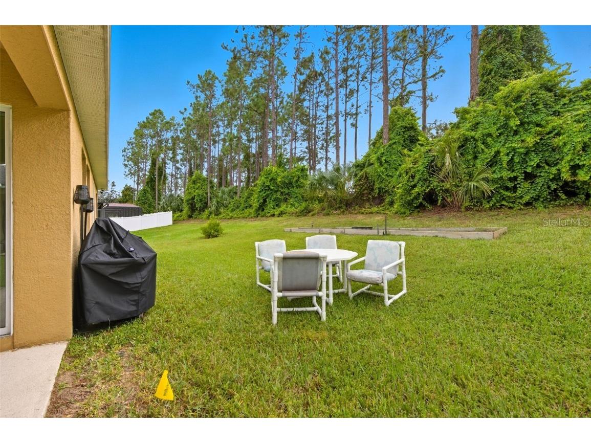 3609 Gretchen Drive Ocoee FL 34761 O6350517 image34