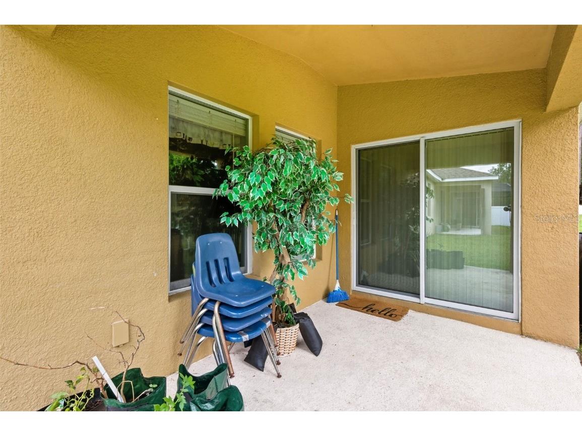 3609 Gretchen Drive Ocoee FL 34761 O6350517 image35