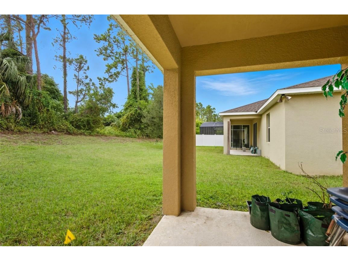 3609 Gretchen Drive Ocoee FL 34761 O6350517 image36