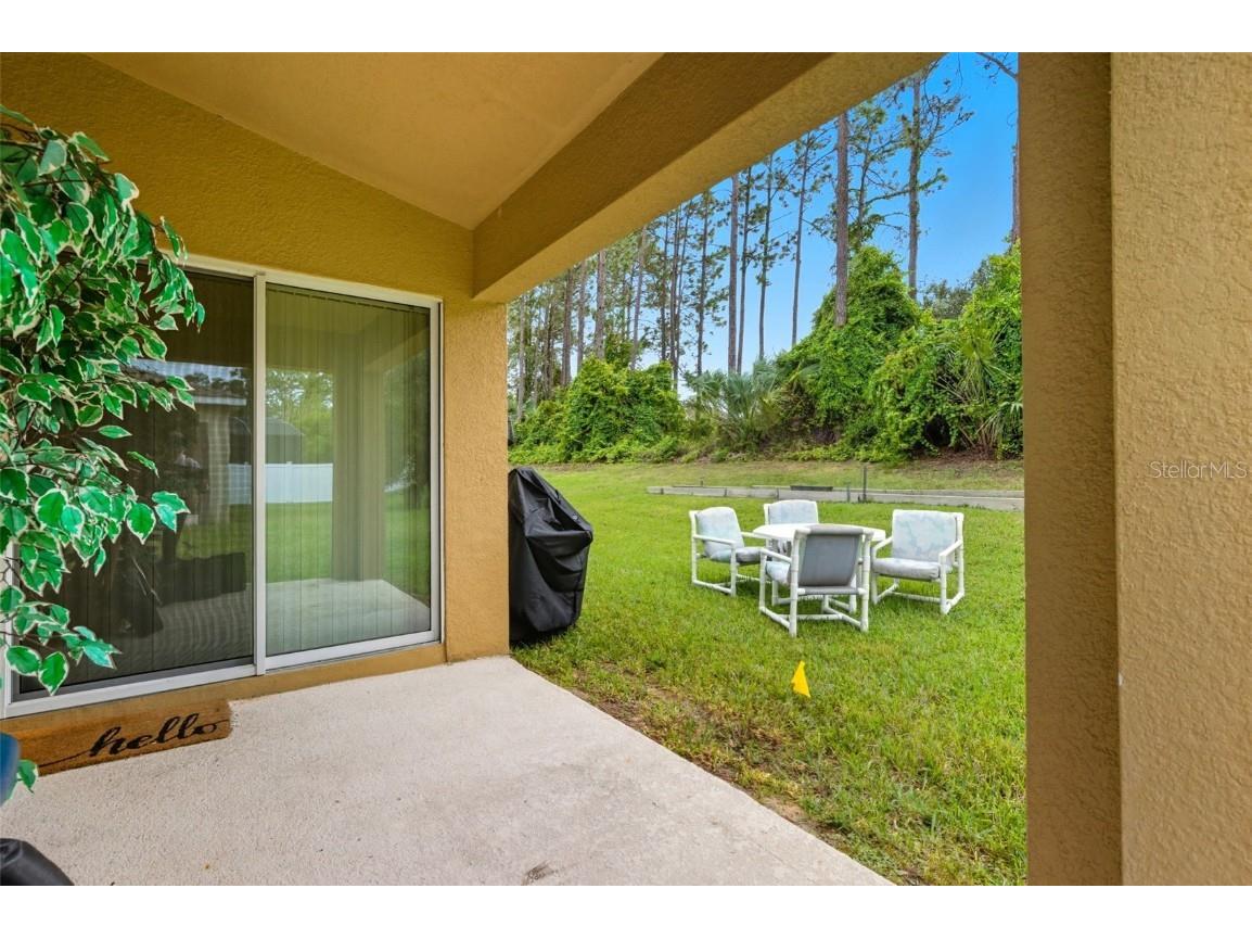 3609 Gretchen Drive Ocoee FL 34761 O6350517 image37