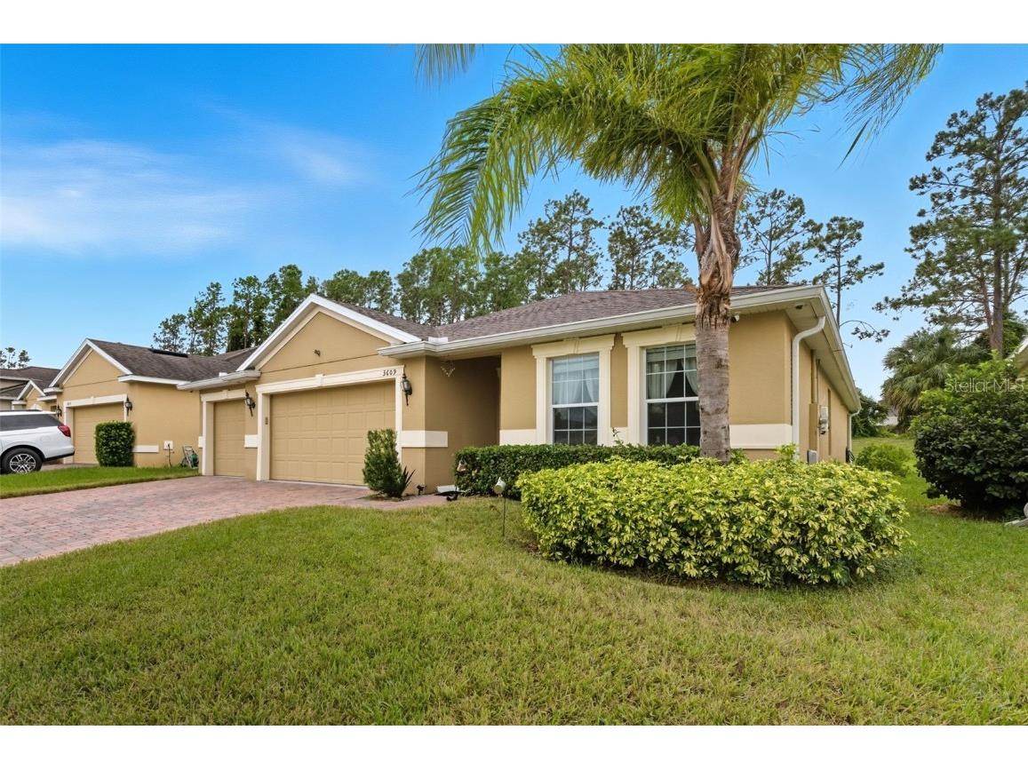 3609 Gretchen Drive Ocoee FL 34761 O6350517 image38