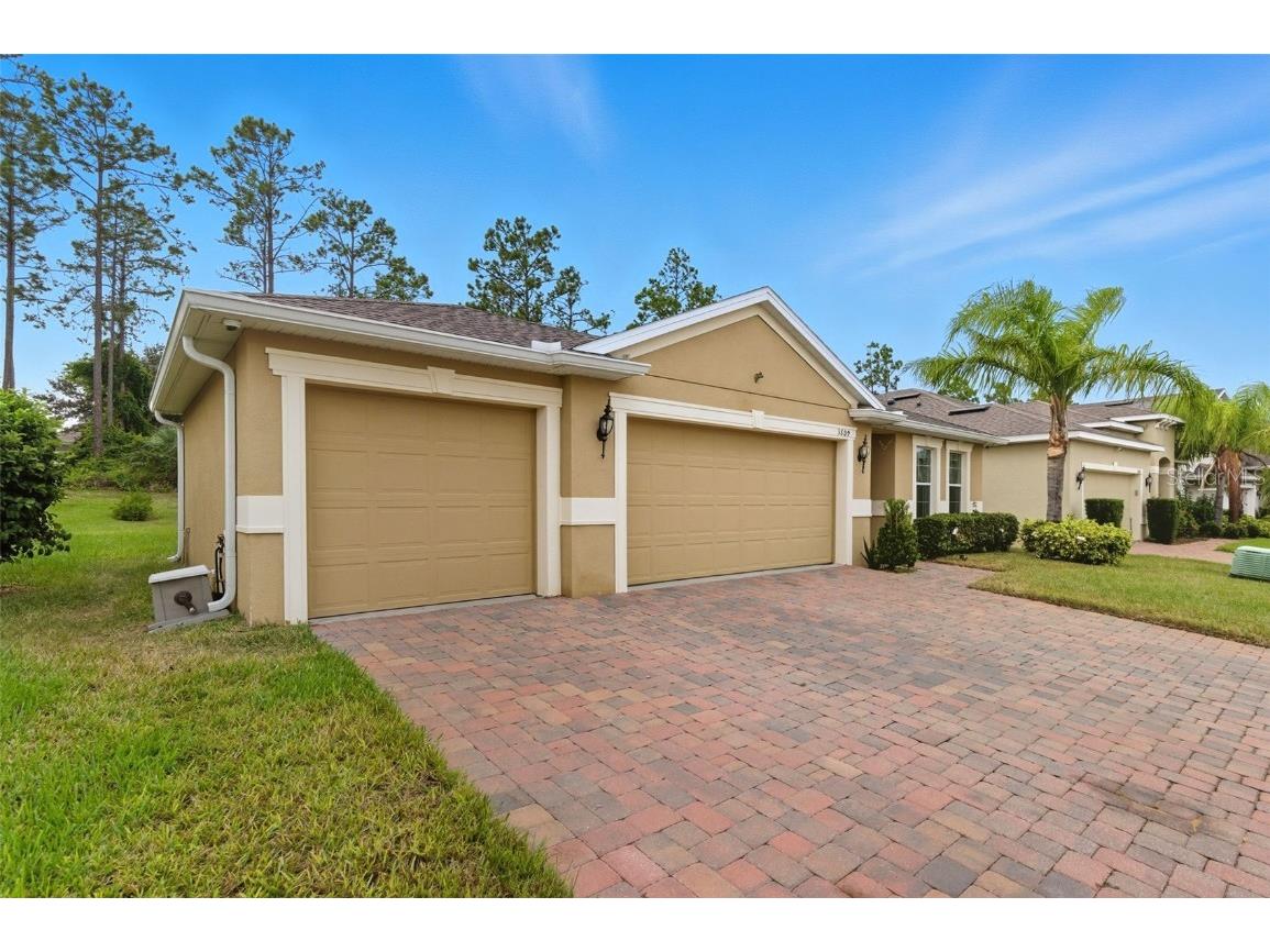 3609 Gretchen Drive Ocoee FL 34761 O6350517 image39