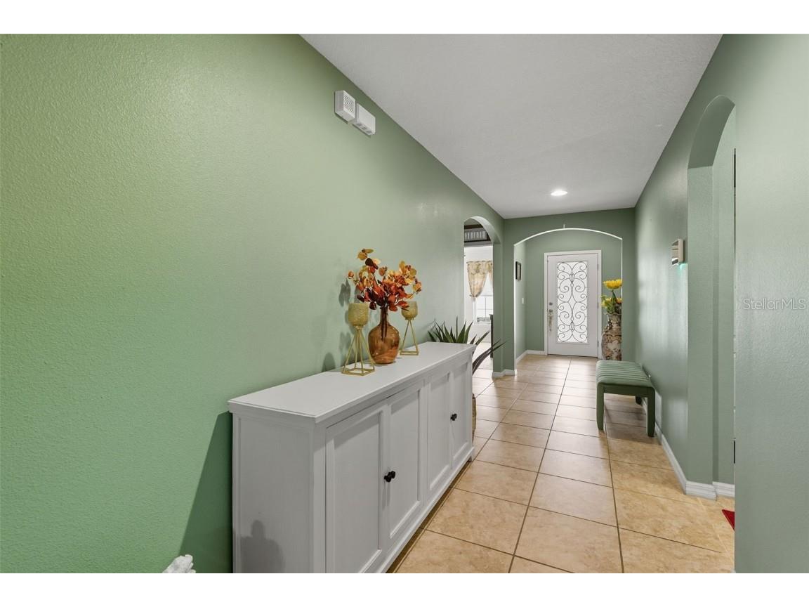 3609 Gretchen Drive Ocoee FL 34761 O6350517 image4