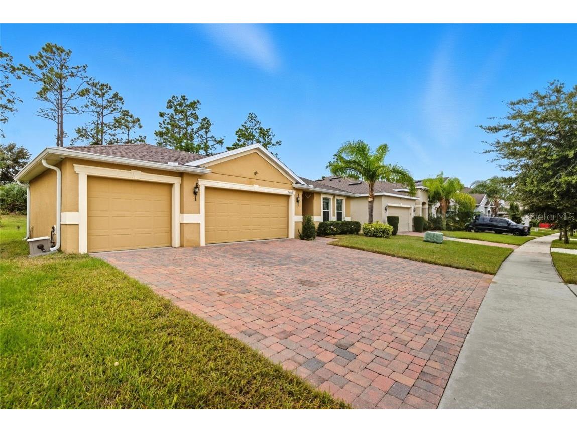 3609 Gretchen Drive Ocoee FL 34761 O6350517 image40