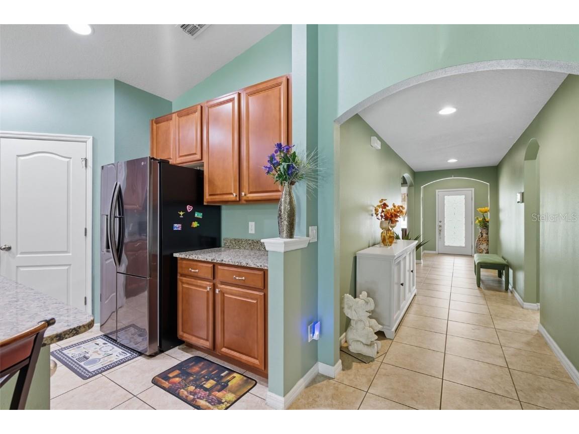 3609 Gretchen Drive Ocoee FL 34761 O6350517 image5