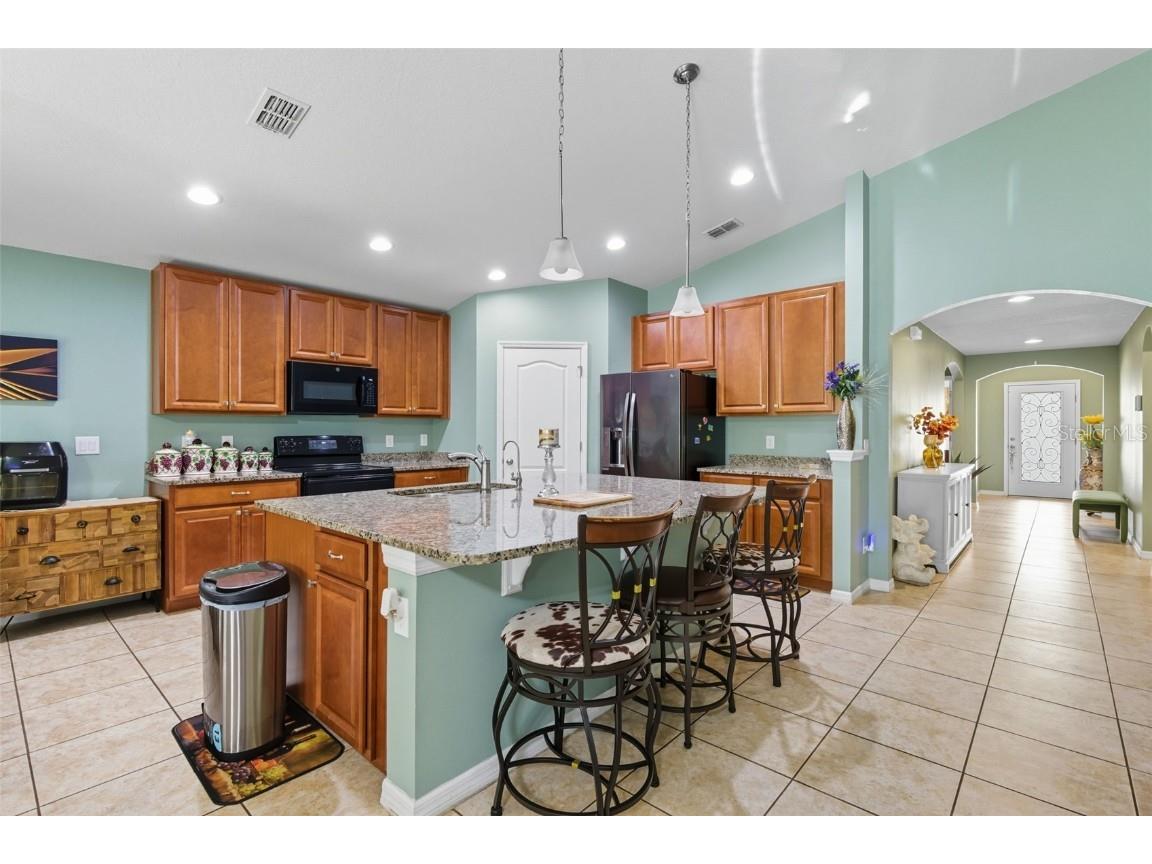 3609 Gretchen Drive Ocoee FL 34761 O6350517 image6