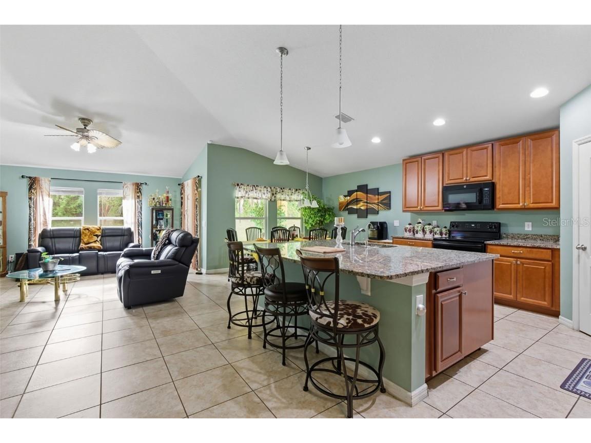 3609 Gretchen Drive Ocoee FL 34761 O6350517 image7