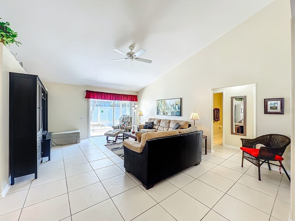 3609 Idle Hour Drive Orlando FL 32822 - LAKE FREDRICA O6358648 image10