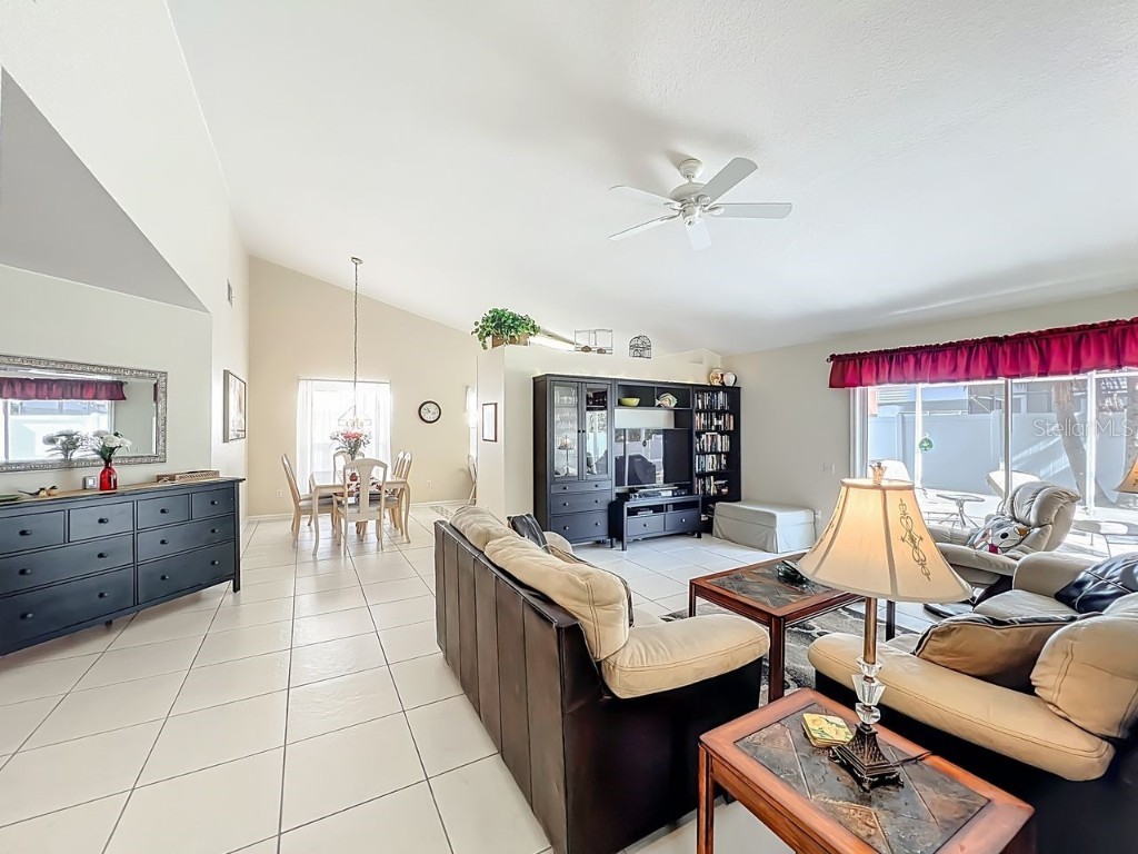 3609 Idle Hour Drive Orlando FL 32822 - LAKE FREDRICA O6358648 image11