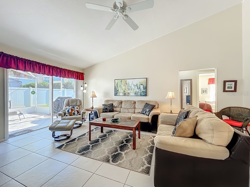 3609 Idle Hour Drive Orlando FL 32822 - LAKE FREDRICA O6358648 image13