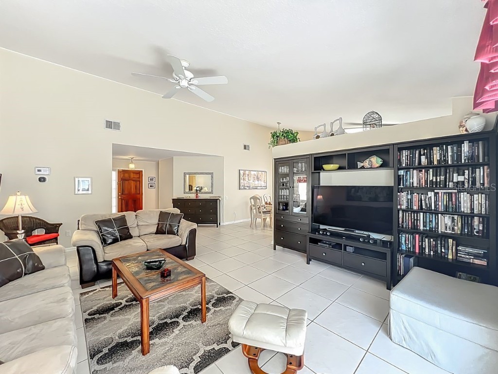 3609 Idle Hour Drive Orlando FL 32822 - LAKE FREDRICA O6358648 image16