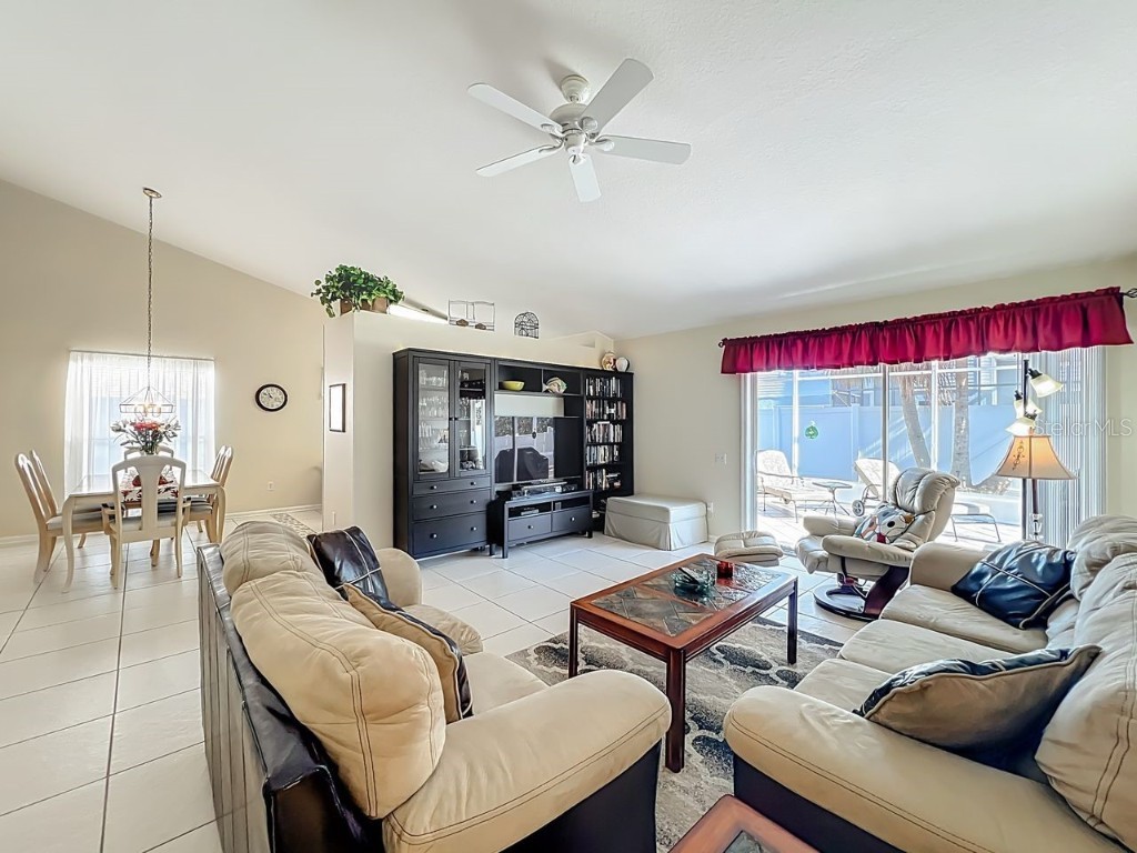 3609 Idle Hour Drive Orlando FL 32822 - LAKE FREDRICA O6358648 image17