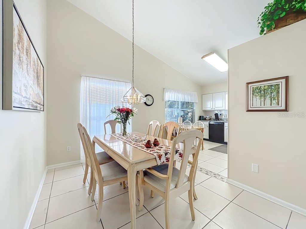 3609 Idle Hour Drive Orlando FL 32822 - LAKE FREDRICA O6358648 image18