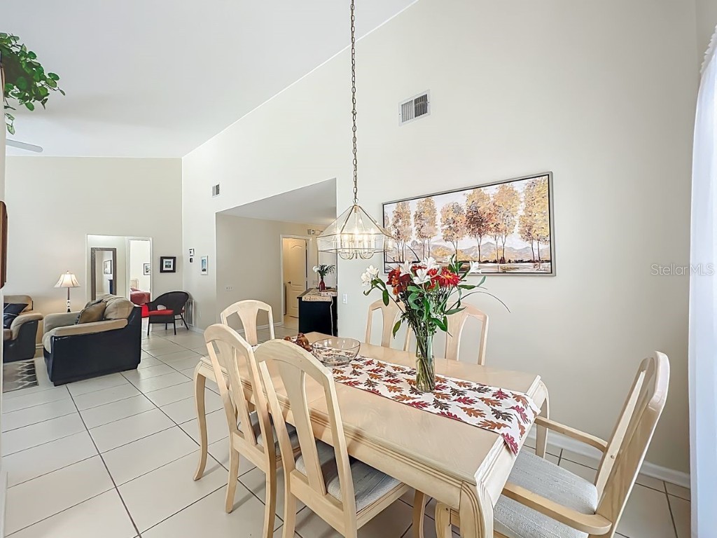 3609 Idle Hour Drive Orlando FL 32822 - LAKE FREDRICA O6358648 image19