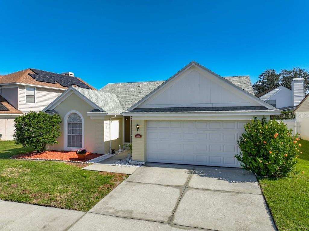 3609 Idle Hour Drive Orlando FL 32822 - LAKE FREDRICA O6358648 image2