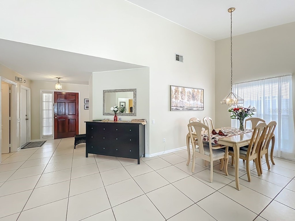 3609 Idle Hour Drive Orlando FL 32822 - LAKE FREDRICA O6358648 image20