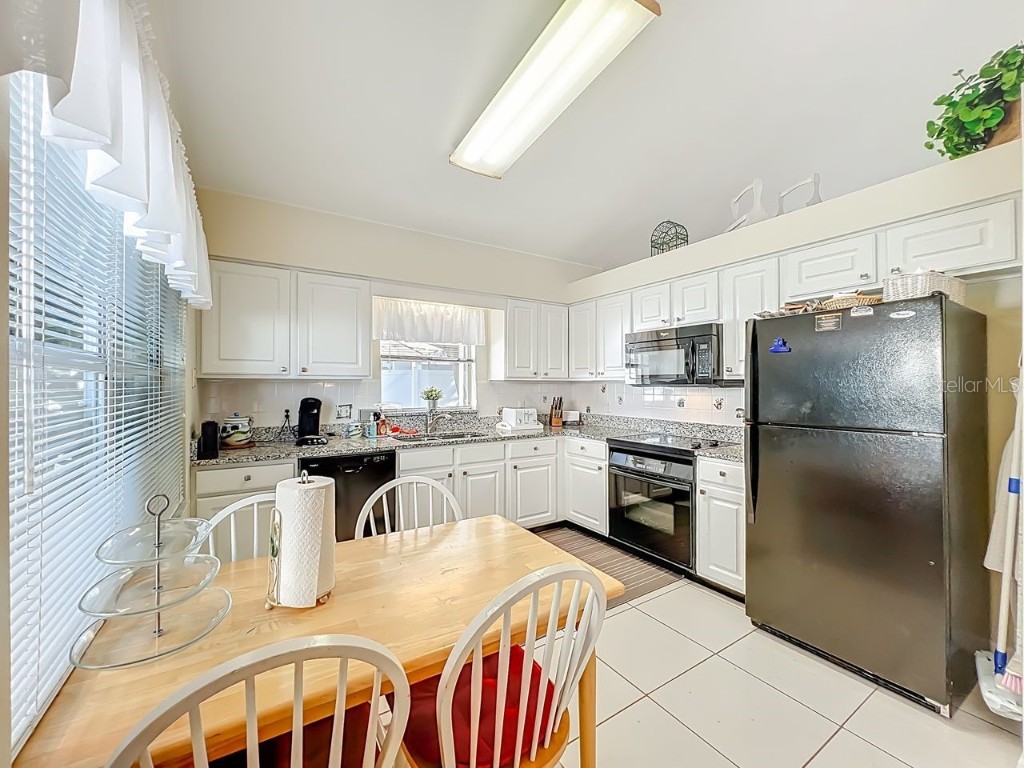 3609 Idle Hour Drive Orlando FL 32822 - LAKE FREDRICA O6358648 image21