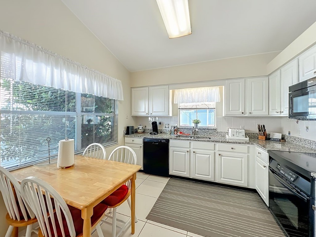 3609 Idle Hour Drive Orlando FL 32822 - LAKE FREDRICA O6358648 image22