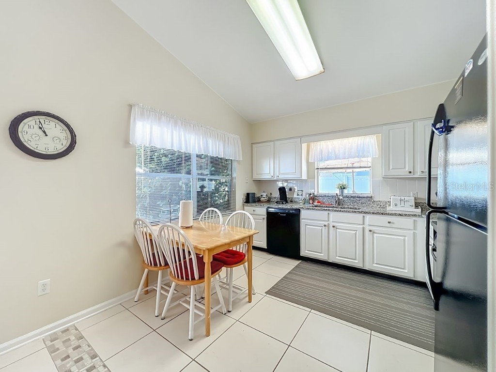 3609 Idle Hour Drive Orlando FL 32822 - LAKE FREDRICA O6358648 image23