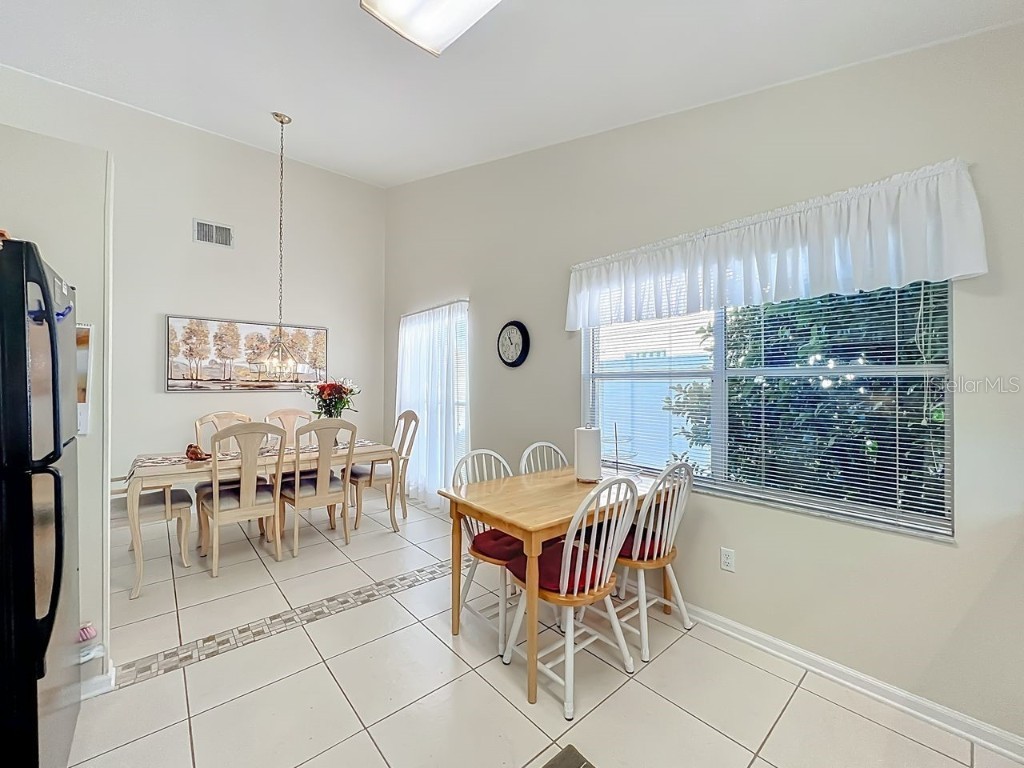 3609 Idle Hour Drive Orlando FL 32822 - LAKE FREDRICA O6358648 image24