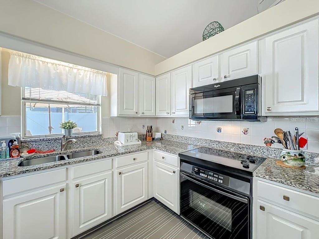 3609 Idle Hour Drive Orlando FL 32822 - LAKE FREDRICA O6358648 image25